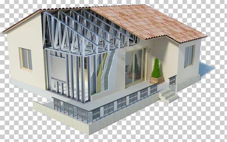 Framing Каркас Construction Building Metal PNG, Clipart, Building, Construction, Elevation, Facade, Framing Free PNG Download