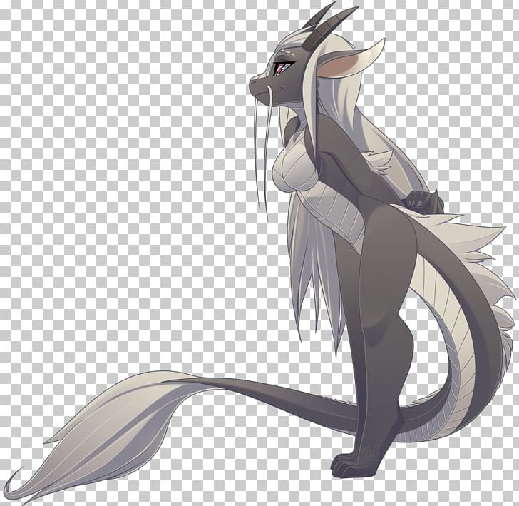 Furry Fandom Yiff Artist PNG, Clipart, Anime, Anthropomorphism, Art, Artist, Concept Art Free PNG Download