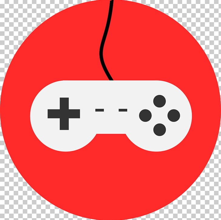 Game Controllers Video Game Computer Icons PNG, Clipart, Area, Booster, Computer Icons, Electronics, Game Free PNG Download