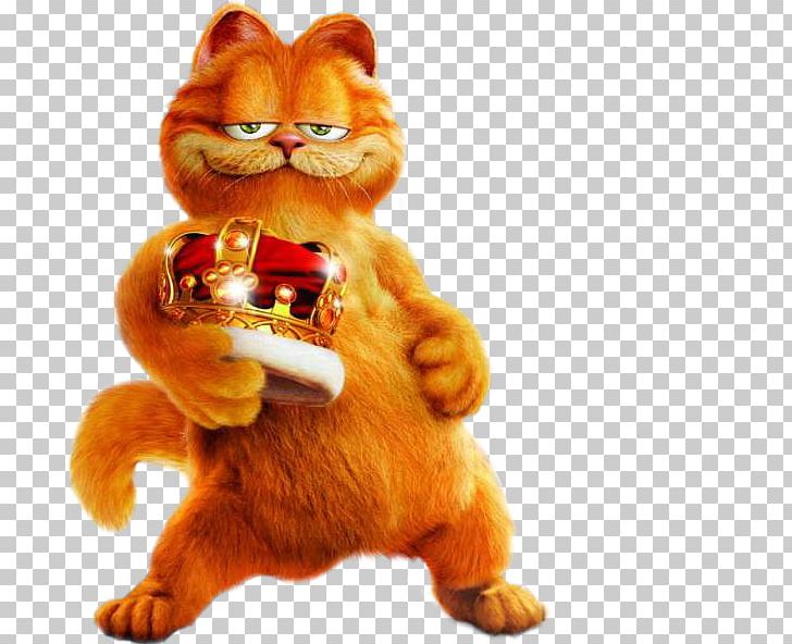 Garfield: A Tail Of Two Kitties PlayStation 2 Garfield: The Search For Pooky Video Game PNG, Clipart, Carnivoran, Cat, Cat Like Mammal, Film, Game Free PNG Download