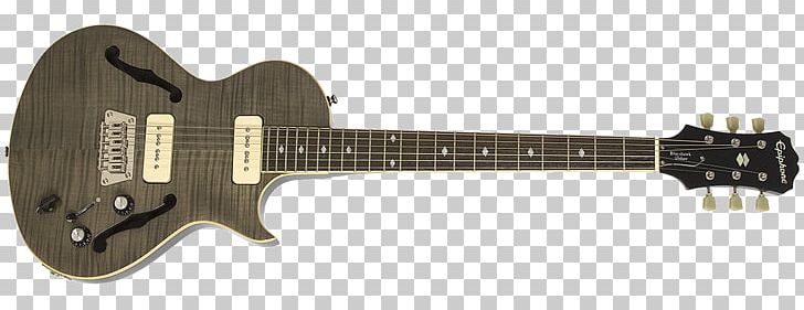 Gibson Blueshawk Epiphone Sheraton Gibson Les Paul Custom Gibson Nighthawk Epiphone Blueshawk Deluxe PNG, Clipart, Acoustic Electric Guitar, Acoustic Guitar, Deluxe, Ele, Epiphone Free PNG Download