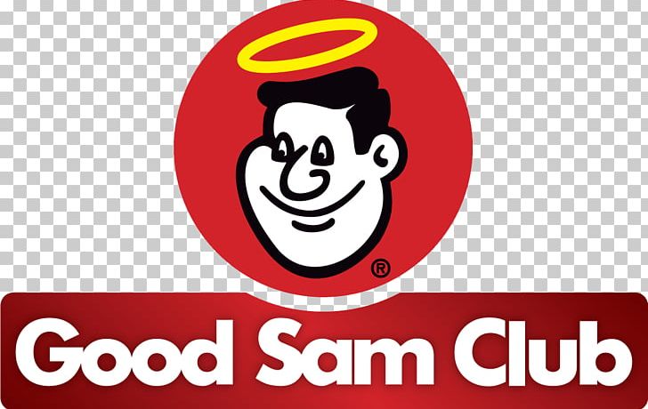 Good Sam Club Campervans Good Sam Enterprises Caravan Park United States PNG, Clipart,  Free PNG Download