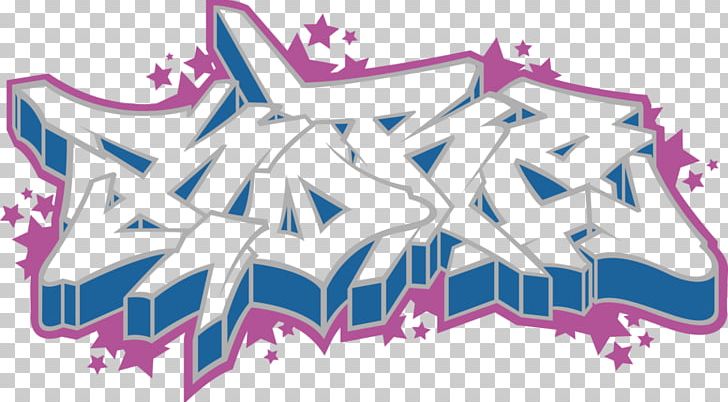 Graffiti Graphics Drawing PNG, Clipart, Adobe, Area, Art, Drawing, Fictional Character Free PNG Download