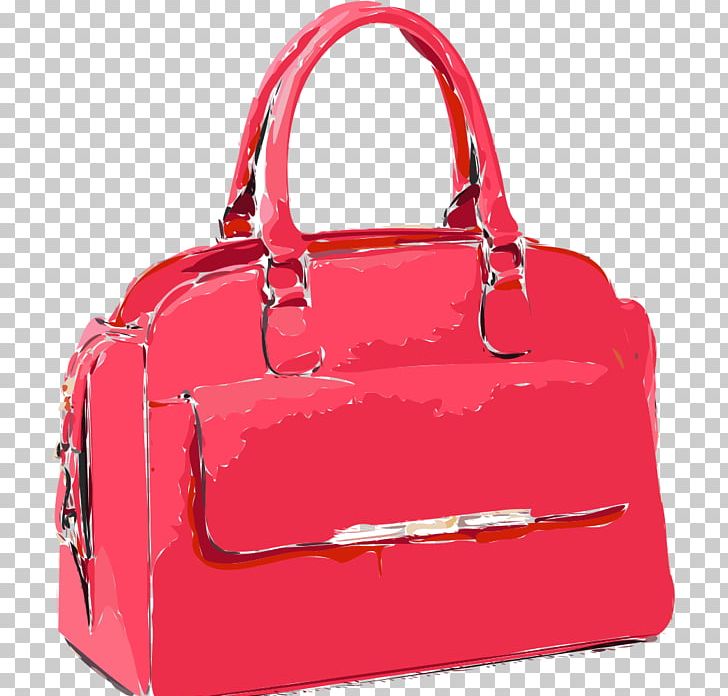 Handbag Leather Wallet Satchel PNG, Clipart, Bag, Brand, Bright, Clothing, Fashion Free PNG Download