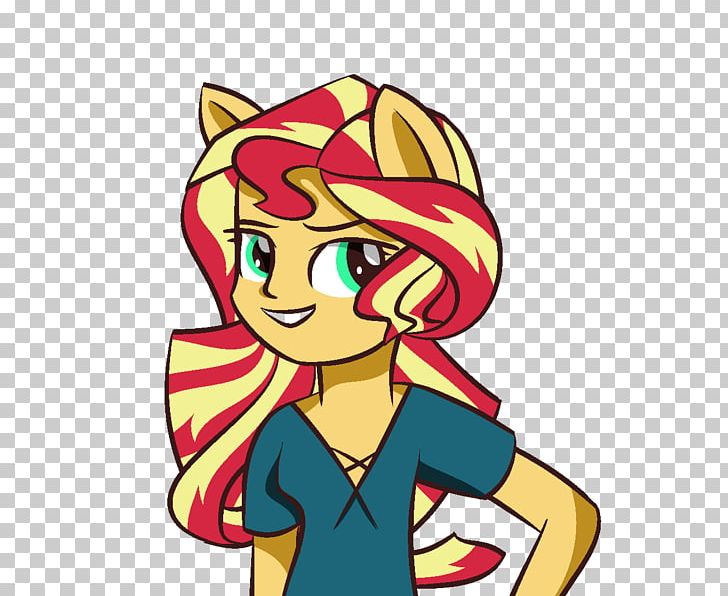 Illustration Headgear Cartoon Female PNG, Clipart, Art, Artwork, Cartoon, Character, Equestria Free PNG Download