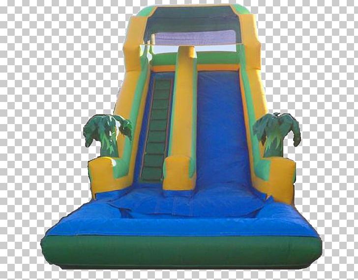 Inflatable Water Slide Rentals And Bounce House Rentals Water Slide Rentals AZ PNG, Clipart, Bounce House Rental, Bounce House Rentals, Bounce House Rentals Az, Chute, Games Free PNG Download