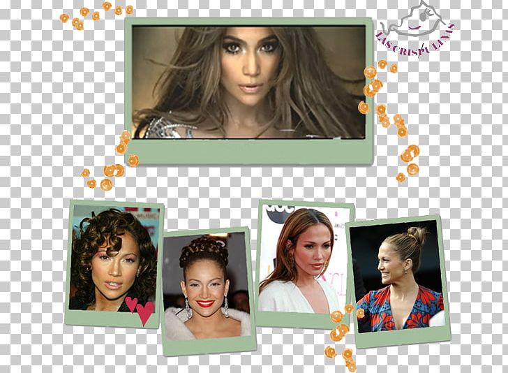 Jennifer Lopez Hair Coloring On The Floor Eyebrow Wig PNG, Clipart, Black Hair, Brown Hair, Collage, Eyebrow, Eyelash Free PNG Download