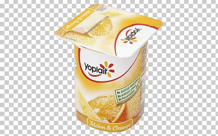 Junk Food Vegetarian Cuisine Yoplait Flavor By Bob Holmes PNG, Clipart, Flavor, Food, Junk Food, Snack, Vegetarian Cuisine Free PNG Download