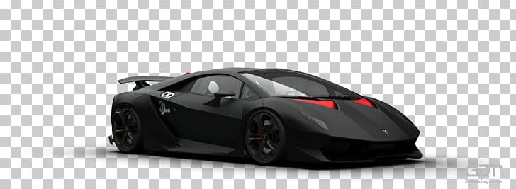 Lamborghini Gallardo Car Lamborghini Murciélago Automotive Design PNG, Clipart, Alloy Wheel, Automotive , Automotive Exterior, Automotive Lighting, Brand Free PNG Download