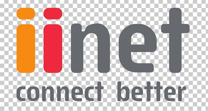 Logo Australia Organization Business IiNet PNG, Clipart,  Free PNG Download