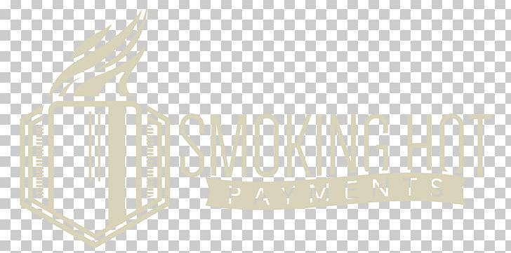 Logo Paper Brand PNG, Clipart, Angle, Art, Brand, Fuego, Line Free PNG Download