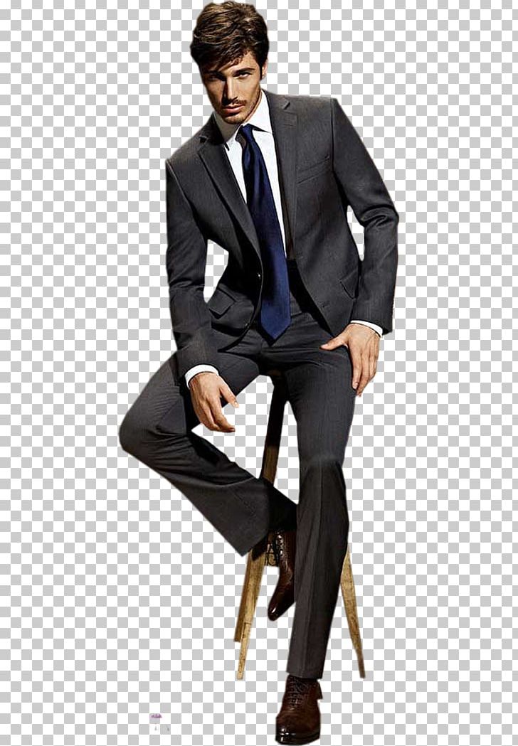 Man Male Mr. Tuxedo PNG, Clipart, Advertising, Blazer, Business, Business Executive, Businessperson Free PNG Download