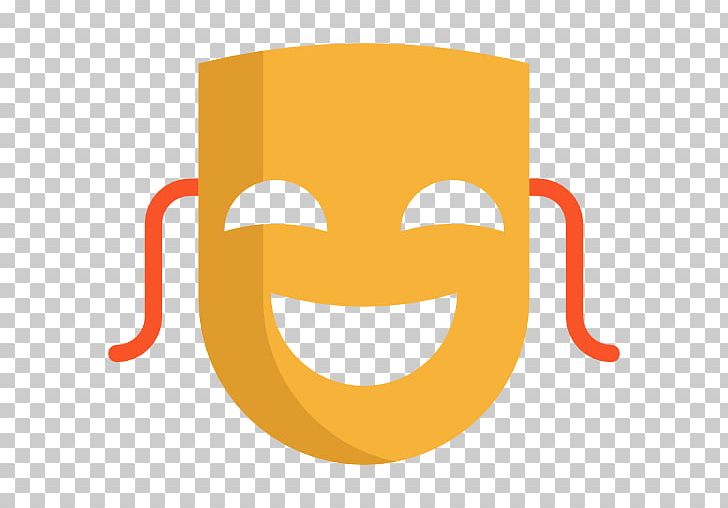 Mask Scalable Graphics Icon PNG, Clipart, Art, Carnival Mask, Cartoon, Download, Emoticon Free PNG Download