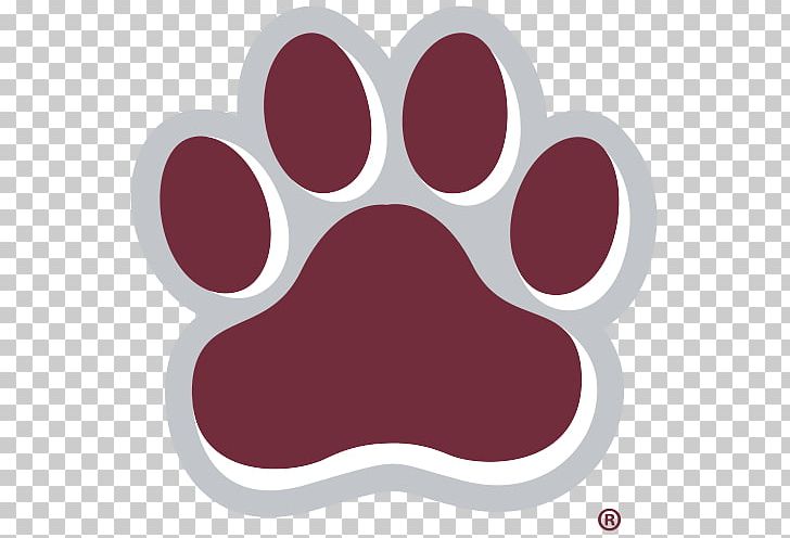 Mississippi State University Mississippi State Bulldogs Softball Paw Pet Sitting PNG, Clipart, Animals, Bulldog, Dog, Dog Grooming, Logo Free PNG Download