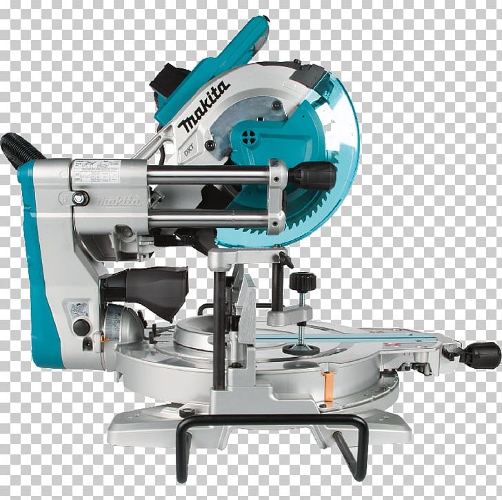 Miter Saw Makita Miter Joint Tool PNG, Clipart, Abrasive Saw, Angle Grinder, Bevel, Circular Saw, Cordless Free PNG Download