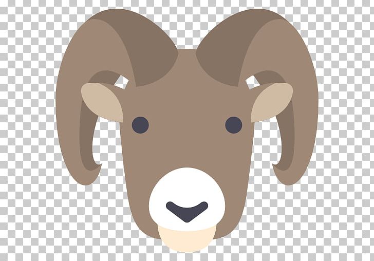 Nigerian Dwarf Goat Miniature Cattle Scalable Graphics Icon PNG, Clipart, Animal, Animals, Carnivoran, Cartoon, Cartoon Goat Free PNG Download