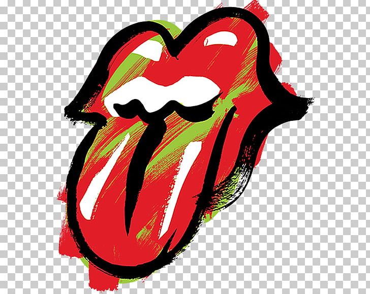 No Filter European Tour The Rolling Stones American Tour 1969 Concert Tour The Rolling Stones Concerts PNG, Clipart, Art, Artwork, Beak, Concert, European Tour Free PNG Download