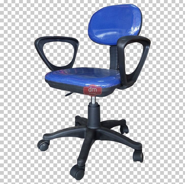 Office & Desk Chairs Office Depot PNG, Clipart, Chair, Cubicle, Desk, Furniture, Gas Lift Free PNG Download
