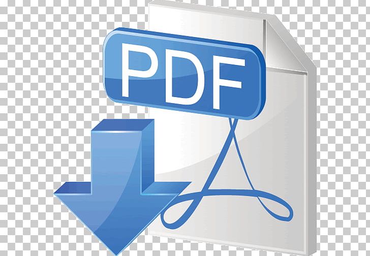 PDF Blake Medical Distribution Inc. Adobe Acrobat PNG, Clipart, Angle, Area, Blue, Brand, Business Free PNG Download