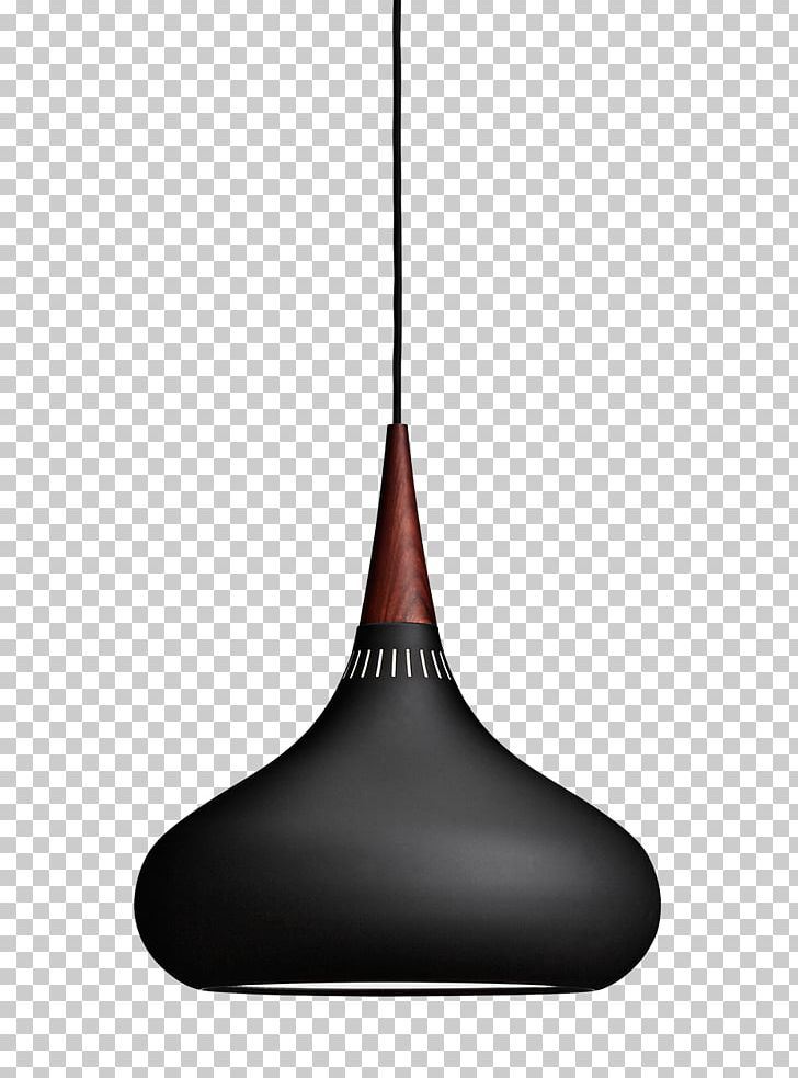 Pendant Light Lamp Lighting Black PNG, Clipart, Andlightdk, Black, Ceiling Fixture, Charms Pendants, Copenhagen Free PNG Download