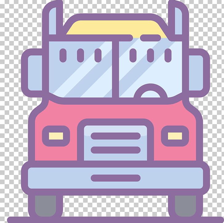 Pickup Truck Car Dump Truck Tow Truck PNG, Clipart, Area, Car, Cargo, Cars, Combination Bus Free PNG Download