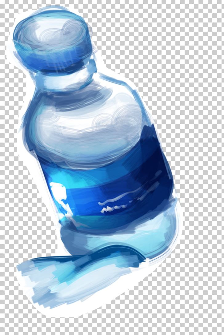 Plastic Bottle Bottled Water Water Bottles Mineral Water PNG, Clipart, Bottle, Bottled Water, Drinking Water, Drinkware, Fucker Free PNG Download