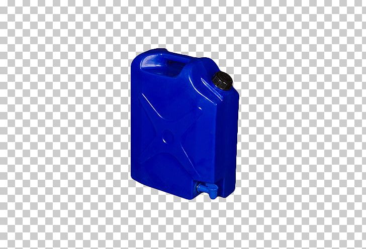 Plastic Water Tank Storage Tank Jerrycan Tap PNG, Clipart, Blue, Cobalt Blue, Container, Electric Blue, Fuel Free PNG Download