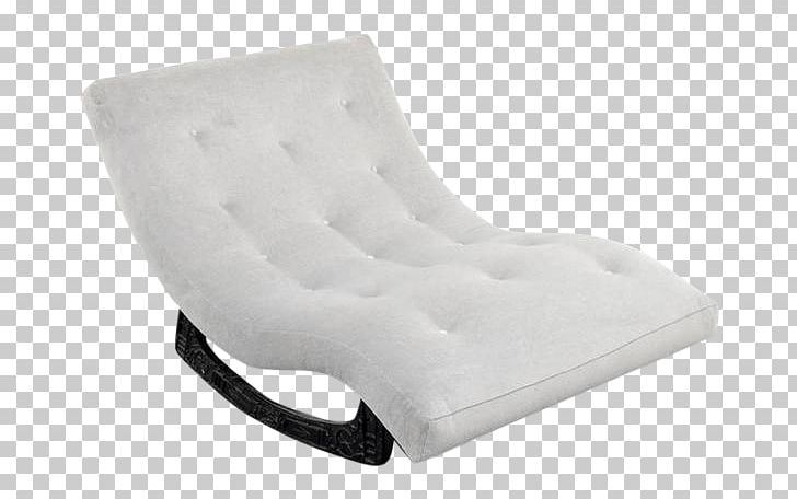 Product Design Chair Comfort PNG, Clipart, Angle, Chair, Comfort, Furniture Free PNG Download