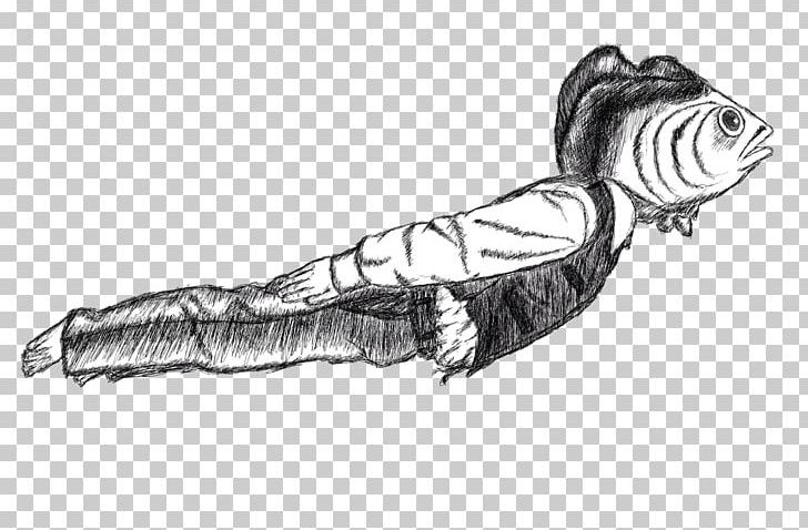 Quohren MPG Sketch ZENTRALWERK Figure Drawing PNG, Clipart, Angle, Arm, Artist, Artwork, Black And White Free PNG Download
