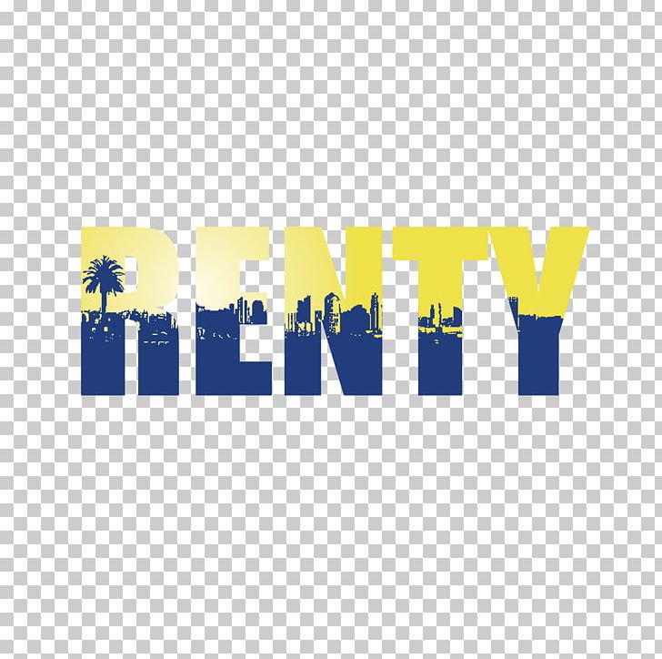 Renty Car Rental Toyota Prius Motorcycle PNG, Clipart, Avis Rent A Car, Brand, Car, Car Rental, Economy Car Free PNG Download