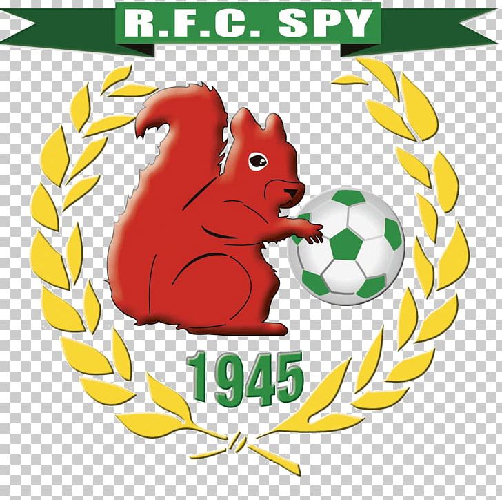 RFC Spy Francs Borains RAAL La Louvière US Solrézienne Belgian Fourth Division PNG, Clipart, Area, Artwork, Belgian Third Division, Food, Football Free PNG Download