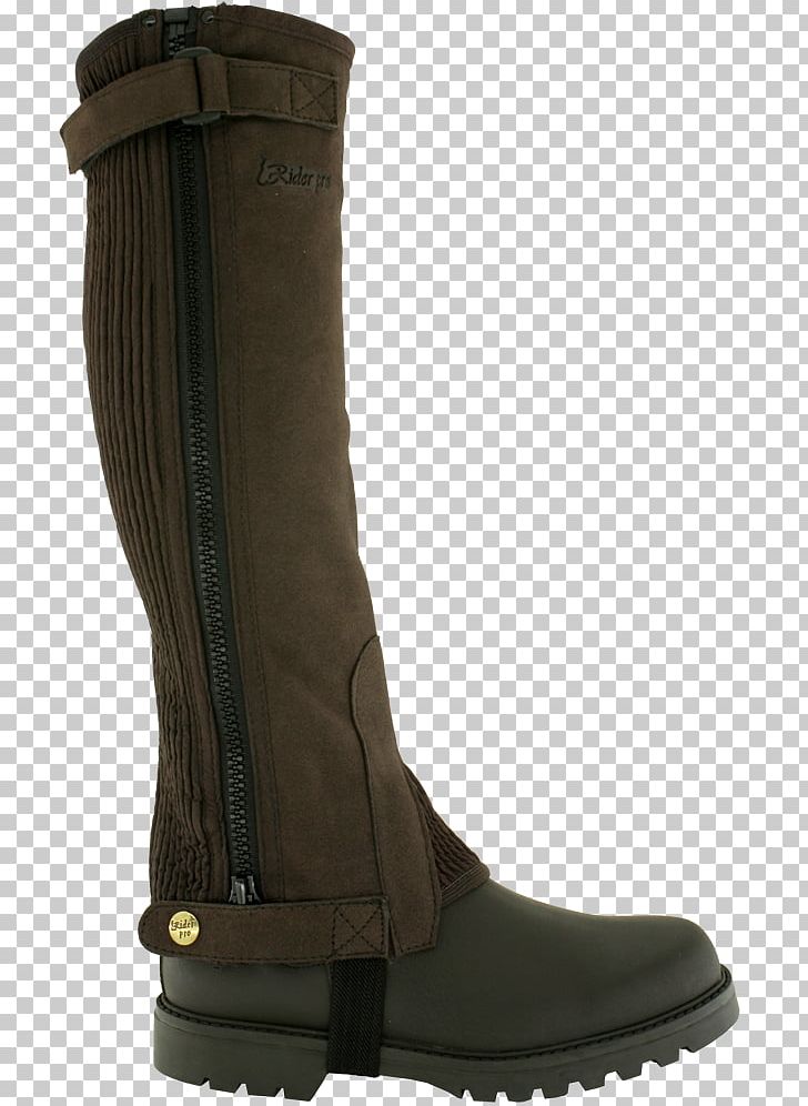 Riding Boot Ceneo S.A. Shoe Clothing PNG, Clipart, Accessories, Boot, Cavalier Boots, Clothing, Clothing Accessories Free PNG Download