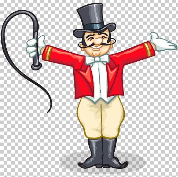 Ringmaster Circus Clown PNG, Clipart, Animation, Cartoon, Circus, Circus Clown, Clip Art Free PNG Download