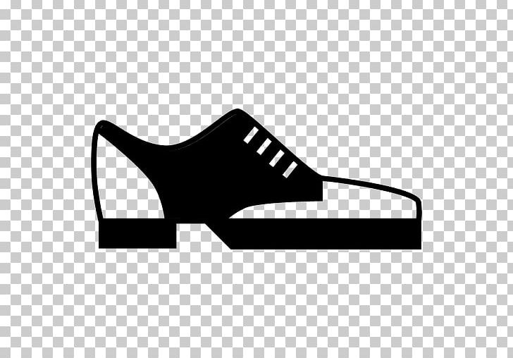 Shoe Footwear Clothing Sneakers Vans PNG, Clipart, Accessories, Black, Black And White, Brand, Brothel Creeper Free PNG Download