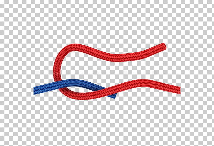 Shoelace Knot Butterfly Loop Rope Red PNG, Clipart, Bow Tie, Butterfly, Butterfly Loop, Color, Green Free PNG Download
