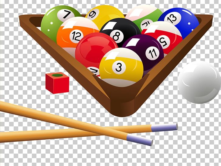 Snooker Billiards Pool Billiard Ball PNG, Clipart, Billiard, Billiard, Billiard Cue, Billiard Hall, Billiard Player Free PNG Download