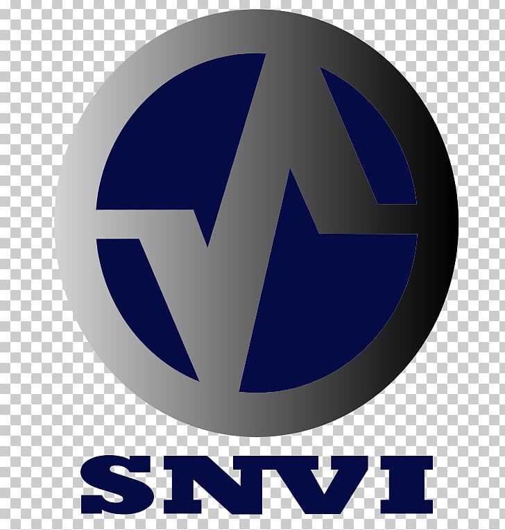 SNVI Logo Car Zazzle Algeria PNG, Clipart, Algeria, Brand, Car, Company, Decal Free PNG Download