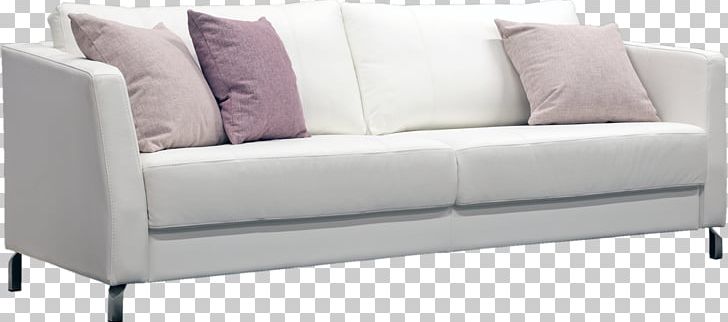 Sofa Bed Couch Furniture Clic-clac Textile PNG, Clipart, Angle, Armrest, Bed, Clicclac, Comfort Free PNG Download