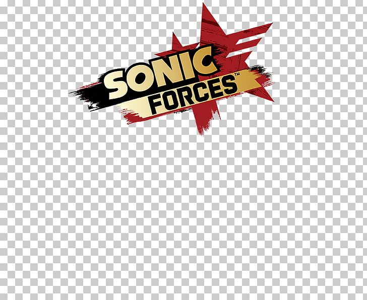 Sonic Forces Nintendo Switch PlayStation 4 Sega Logo PNG, Clipart, Acquire, Brand, Case, Case Study, Dvd Free PNG Download