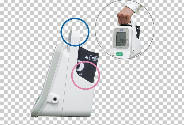 Sphygmomanometer Blood Pressure Hypertension Mercury PNG, Clipart, Blood, Blood Pressure, Computer Monitors, Electronic Device, Electronics Free PNG Download