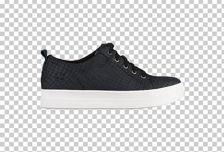 Sports Shoes Footwear Casual Wear Nike PNG, Clipart, Adidas, Athletic Shoe, Black, Brand, Casual Wear Free PNG Download