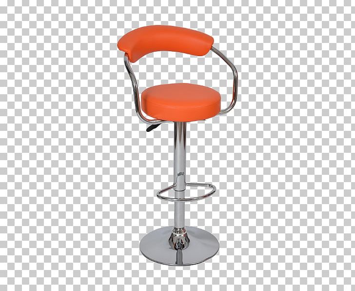 Table Bar Stool Ebony Faux Leather (D8507) Chair Furniture PNG, Clipart, Bar, Bar Stool, Chair, Couch, Ebony Faux Leather D8507 Free PNG Download