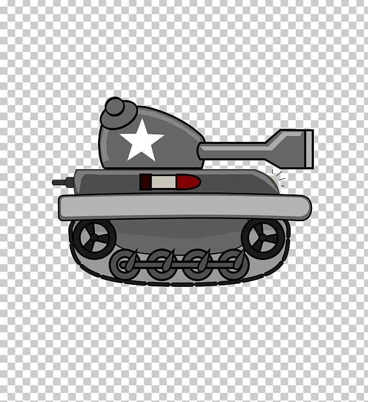 Tank Cartoon PNG, Clipart, Angle, Automotive Design, Car, Cartoon, Clip Art Free PNG Download