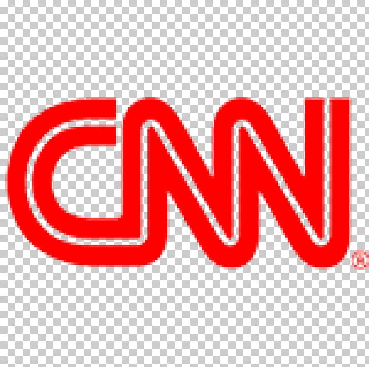 Television Channel ABC News CNN PNG, Clipart, Abc News, Abc World News Tonight, American Broadcasting Company, Area, Brand Free PNG Download