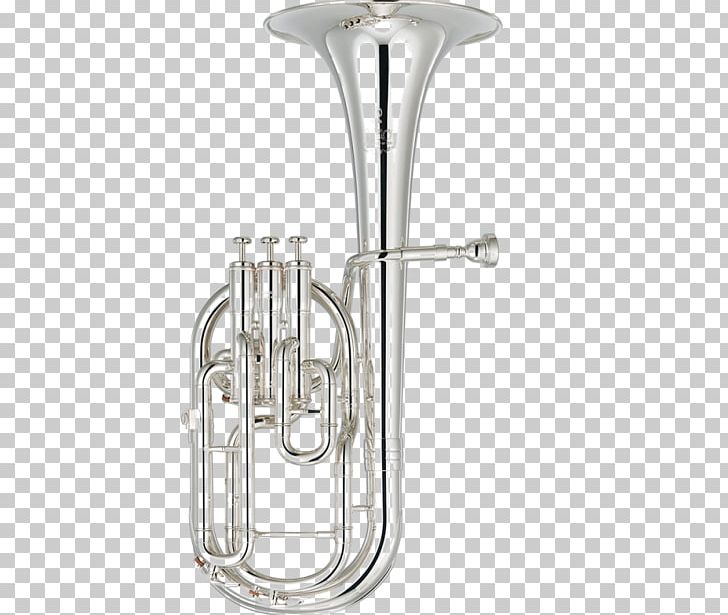 Tenor Horn Brass Instruments French Horns Musical Instruments Yamaha Corporation PNG, Clipart, Alto Horn, Besson, Brass Band, Brass Instrument, Brass Instruments Free PNG Download