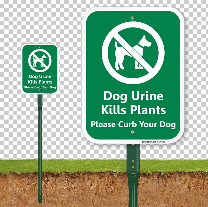 Traffic Sign Signage Direction PNG, Clipart, Brand, Business, Campsite, Child, Dog Free PNG Download