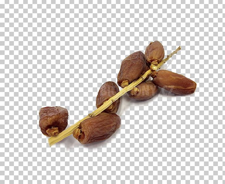 Tree Nut Allergy Jewellery VY2 PNG, Clipart, Ingredient, Jewellery, Miscellaneous, Nut, Nuts Seeds Free PNG Download