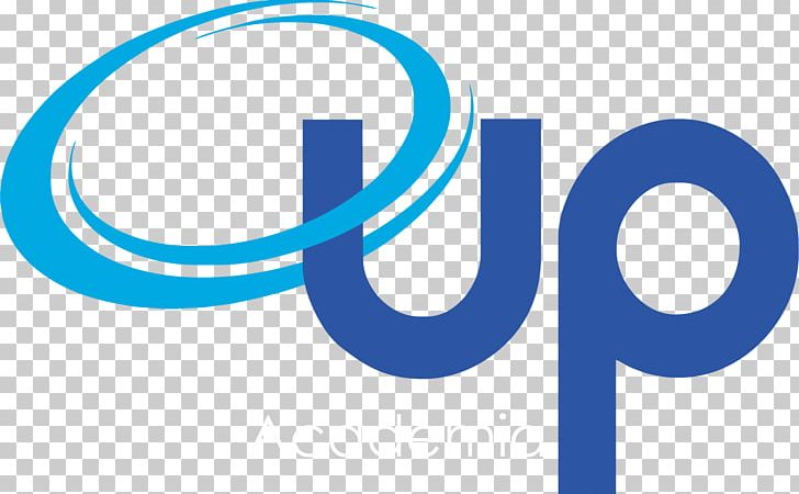 Up Academia Universidade Positivo Meter Organization Lp Group B.V. PNG, Clipart, Academic, Blue, Brand, Brazil, Business Free PNG Download