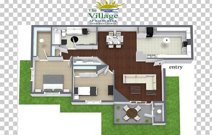 Vida Luxury Apartments Willow Creek Villas Sierra Vista Apartments PNG, Clipart, Angle, Apartment, Apartmentgeniecom, Area, Balcony Free PNG Download