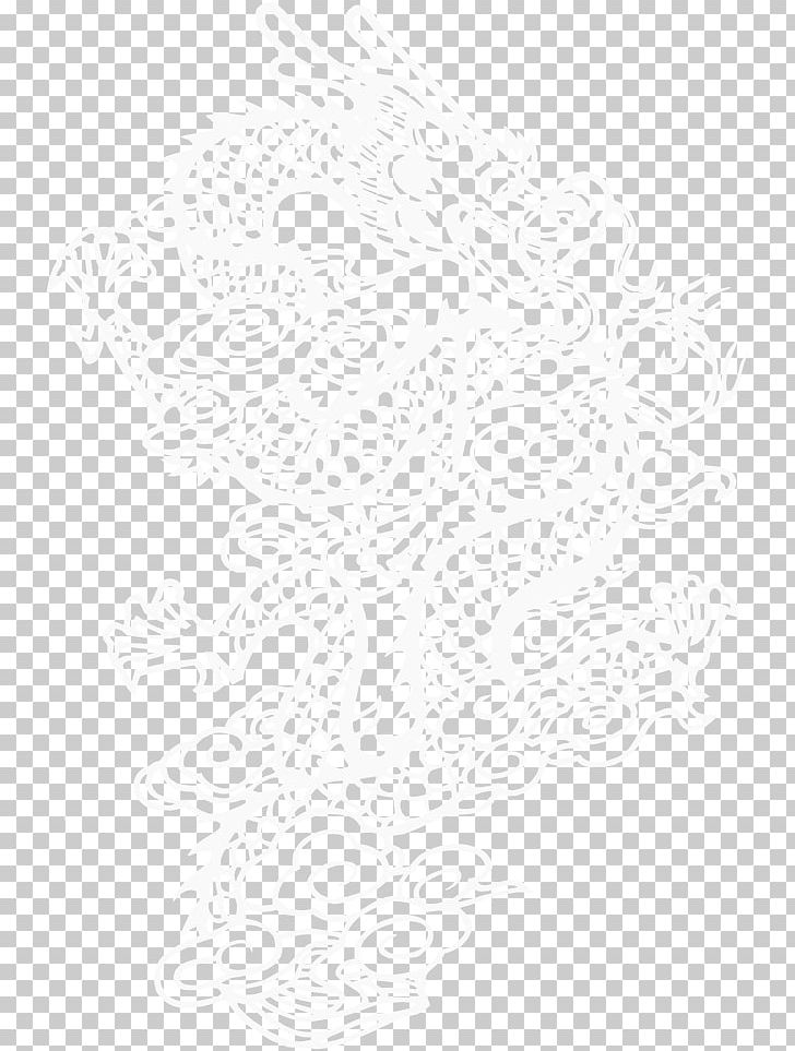 White Black Pattern PNG, Clipart, Angle, Area, Art, Big, Big Dragon Free PNG Download